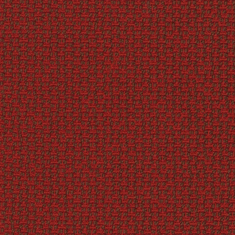 Rohi - Dante - 01777.22 Lava