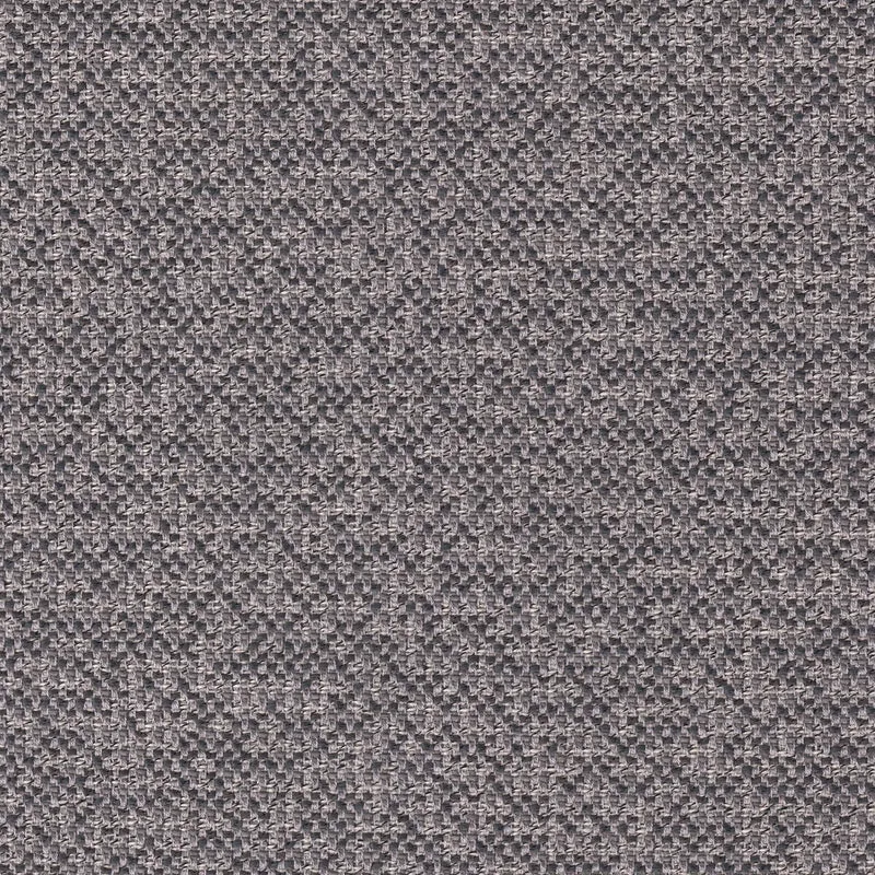 Rohi - Mica - 01956.03 Fels