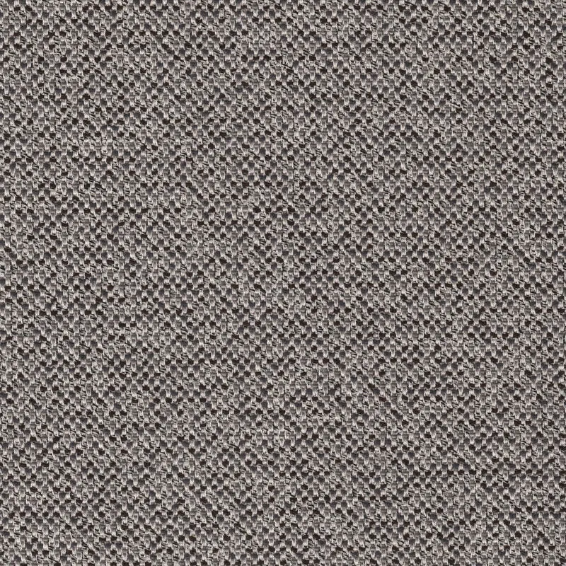 Rohi - Mica - 01956.04 Poivre