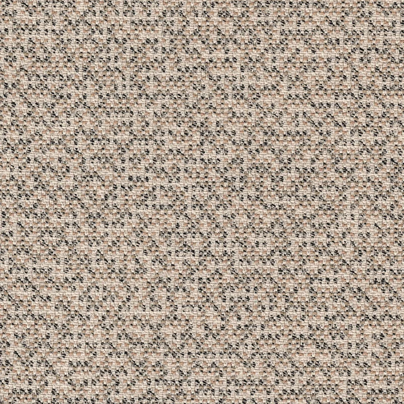 Rohi - Mica - 01956.06 Flanelle