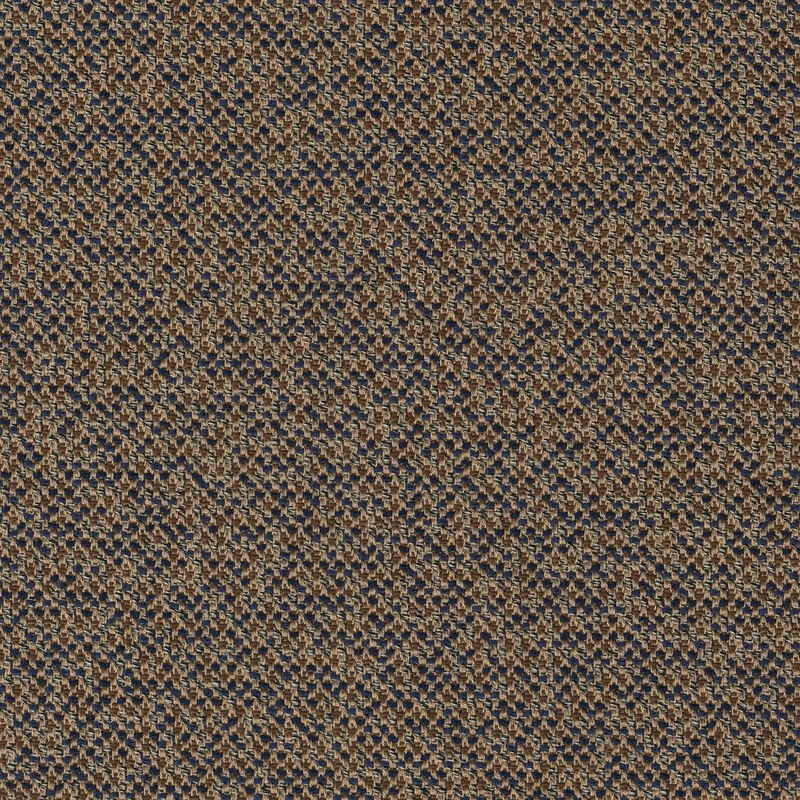 Rohi - Mica à 01956.07 Crisp