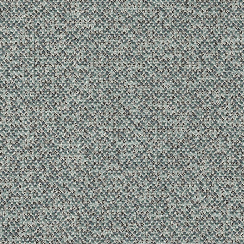 Rohi - Mica - 01956.11 Aqua