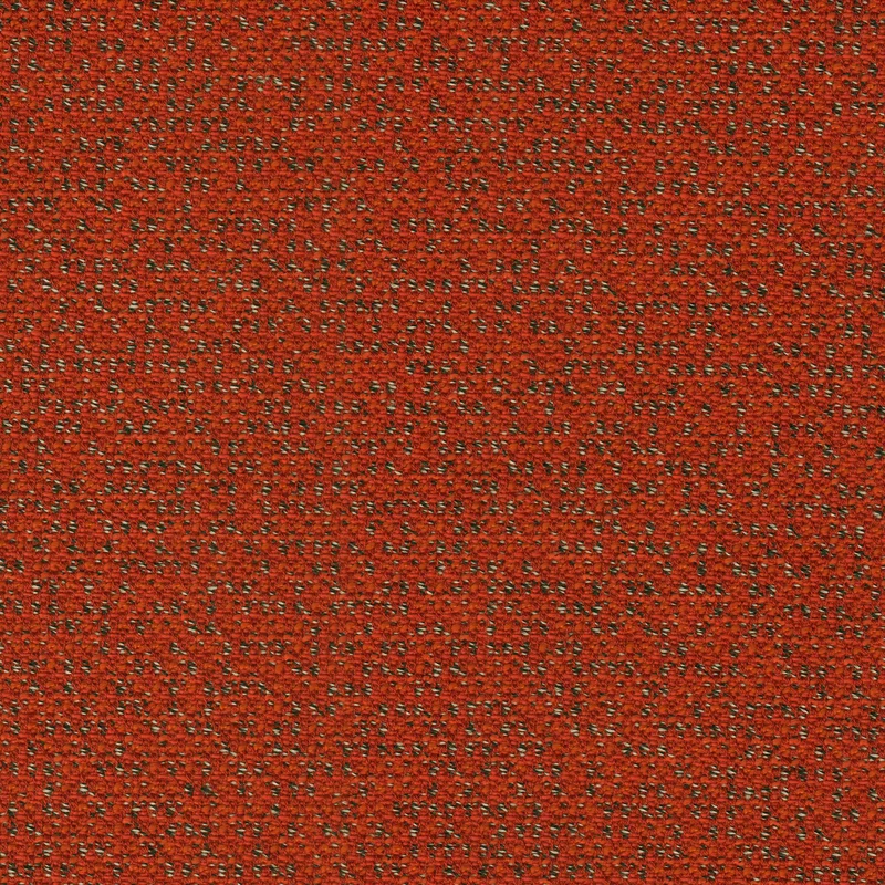 Rohi - Mica - 01956.15 Glow