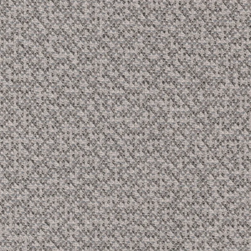 Rohi - Mica - 01956.17 Miroir