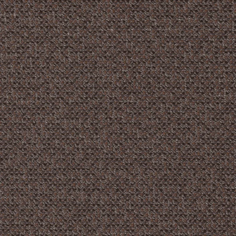 Rohi - Mica - 01956.19 Torba