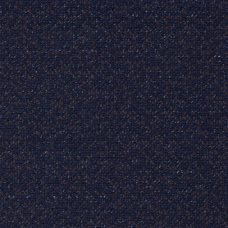 Rohi - Mica - 01956.23 Nuit