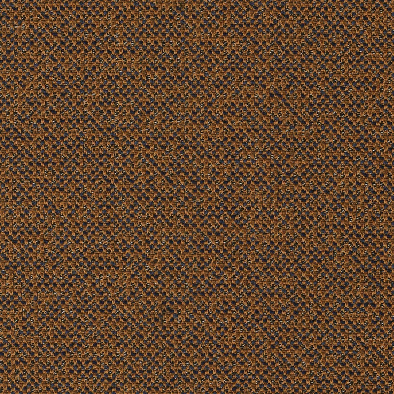 Rohi - Mica - 01956.27 Ambre