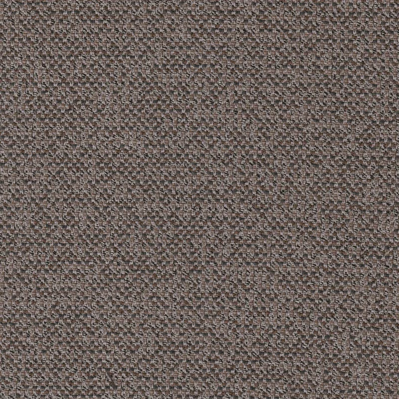 Rohi - Mica - 01956.28 taupes
