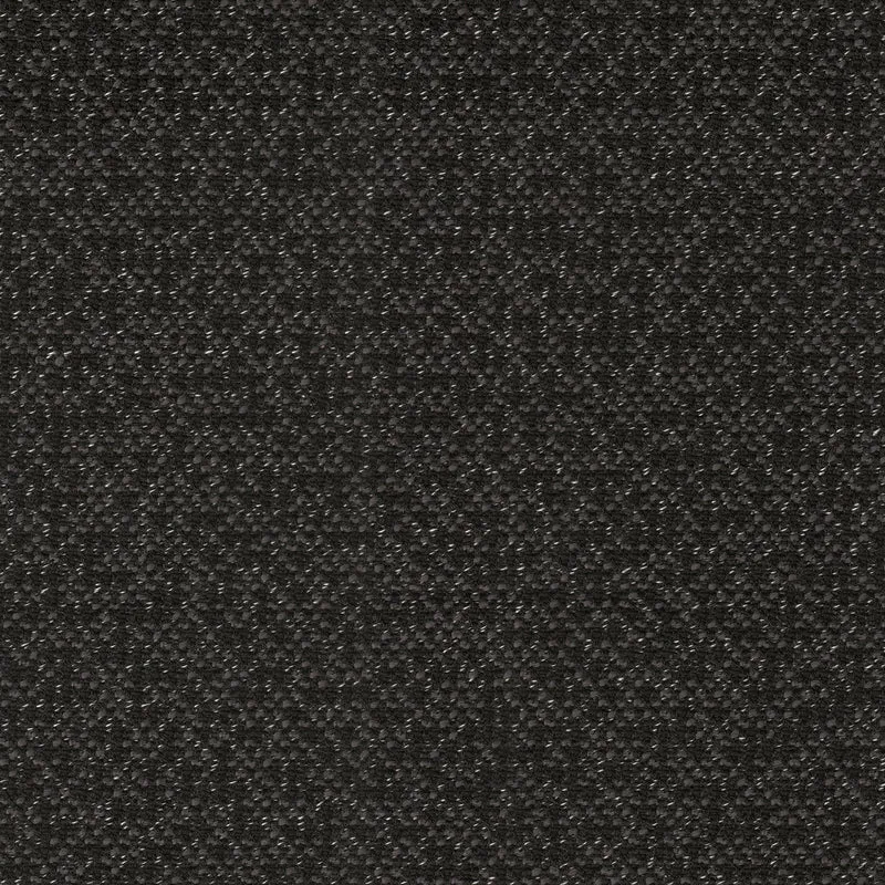 Rohi - Mica à 01956.29 Black
