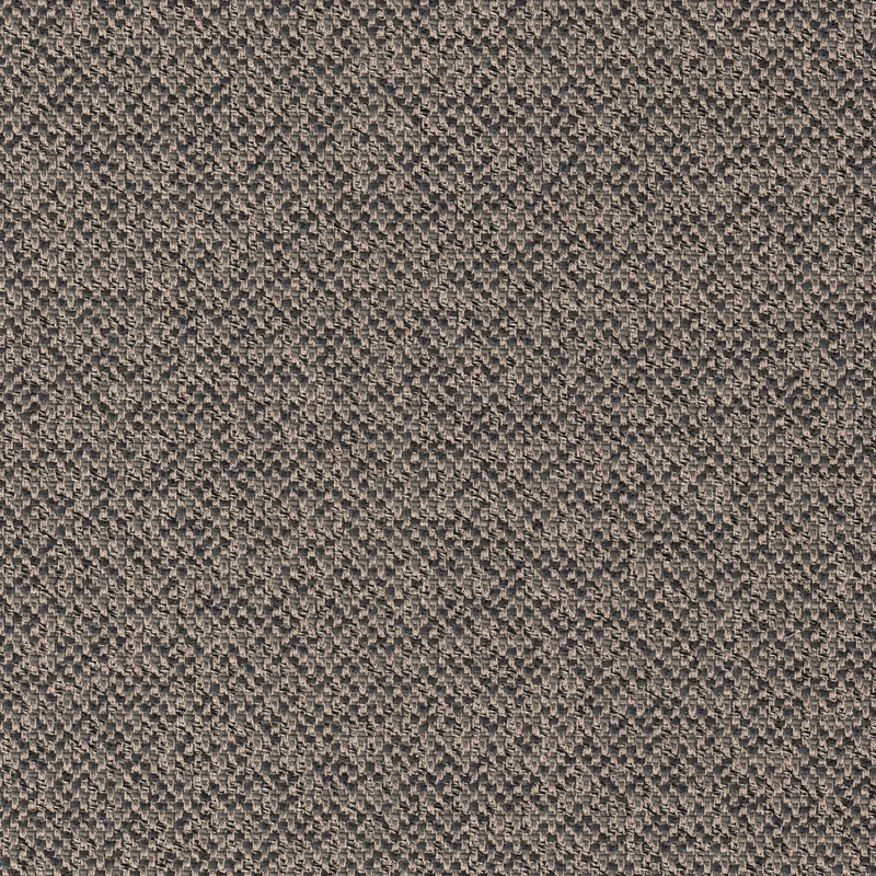 Rohi - Mica - 01956.30 Tourbe