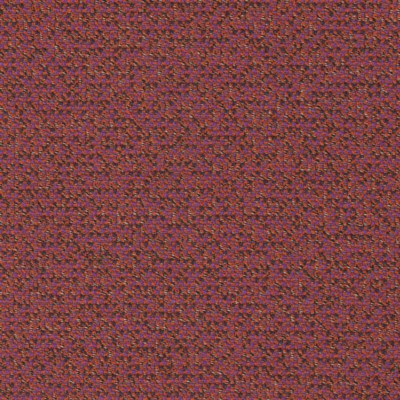 Rohi - Mica - 01956.34 Breva