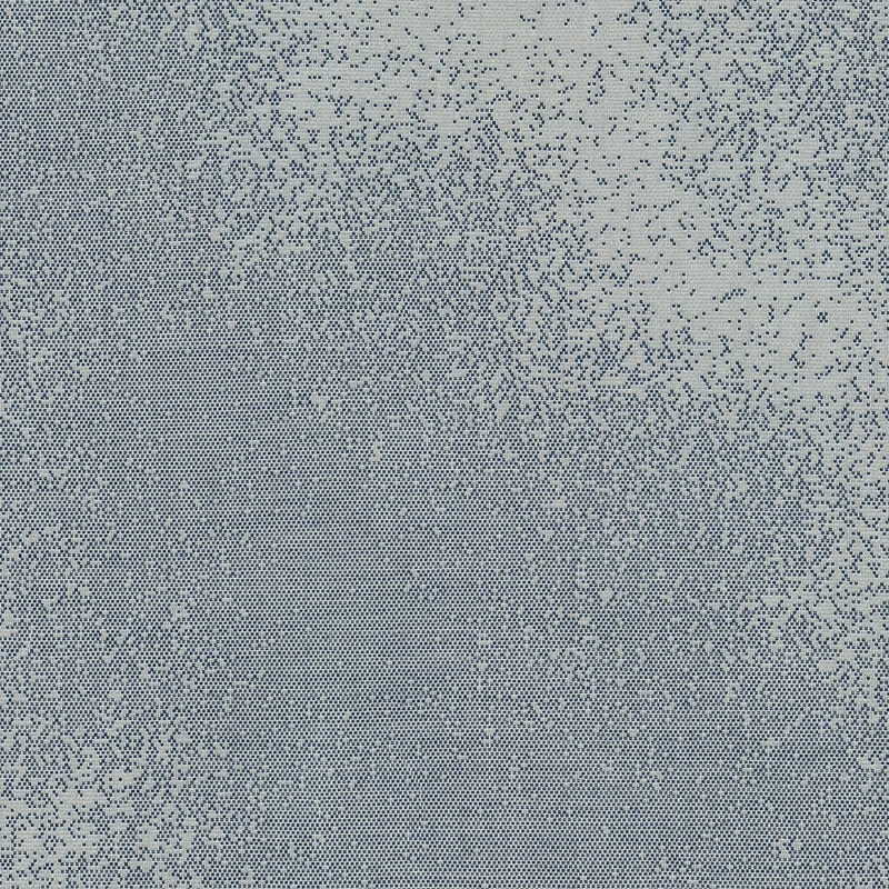 Rohi - Voie lactée - 01958.11 Atik