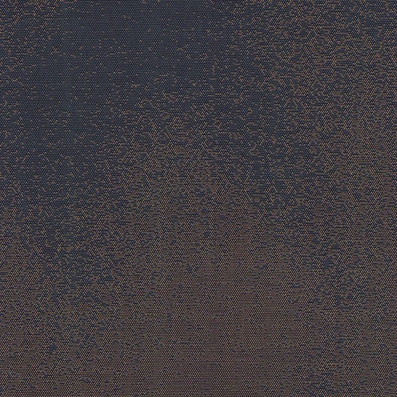 Rohi - Voie lactée - 01958.12 Gemma