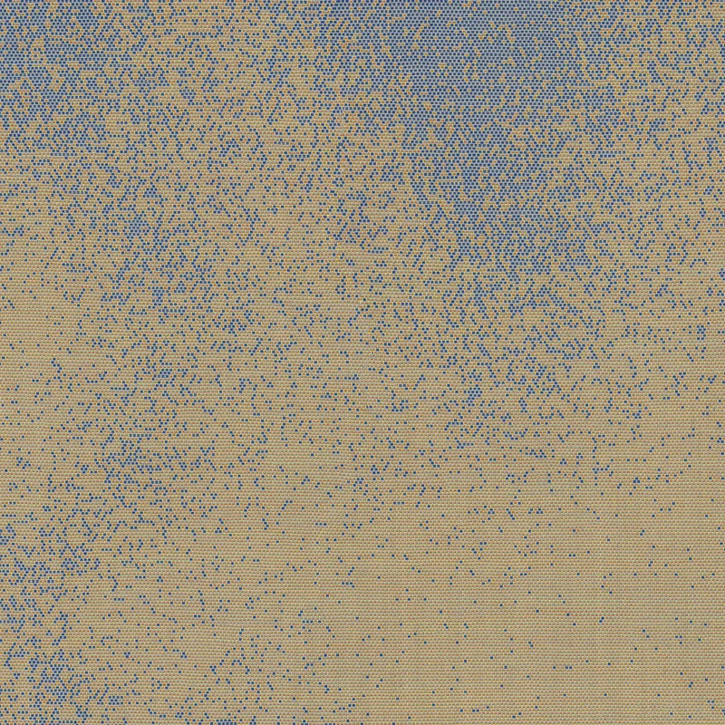 Rohi - Voie lactée - 01958.13 Felis