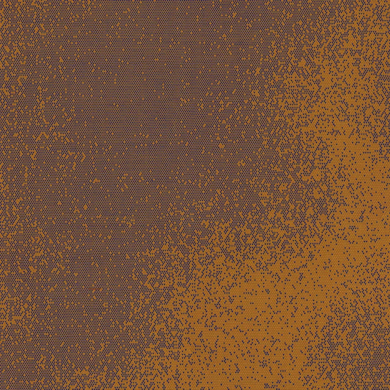 Rohi - Voie lactée - 01958.15 Spica