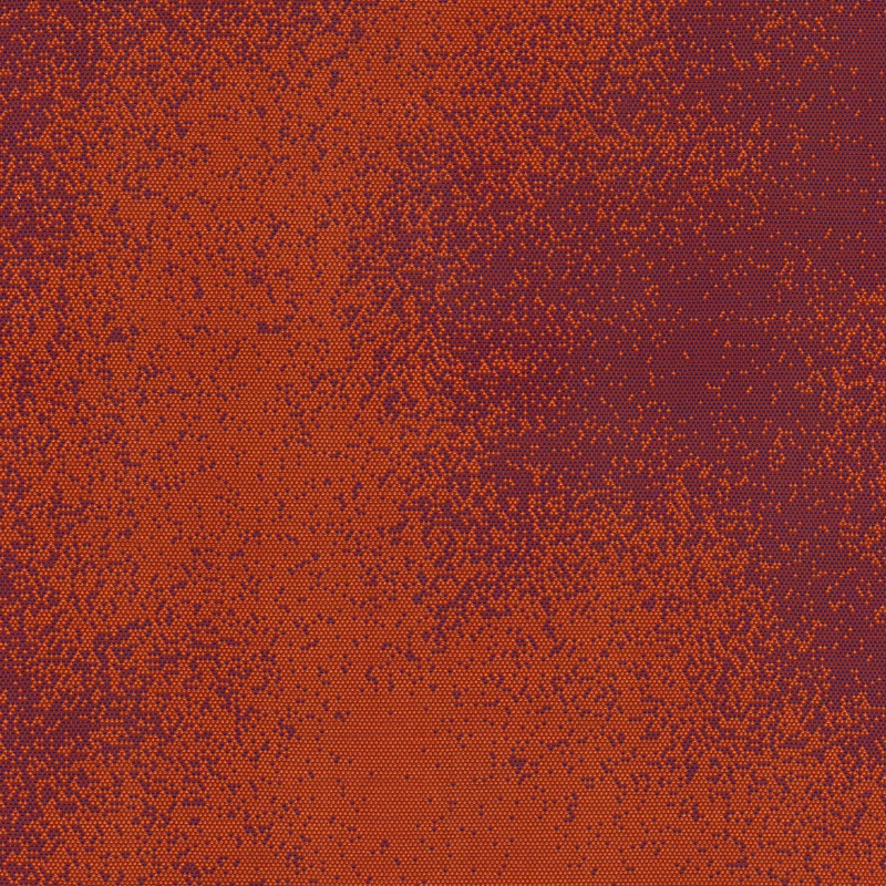 Rohi - Voie lactée - 01958.16 Tabit
