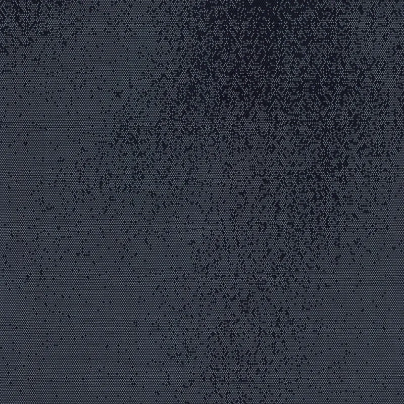 Rohi Voie lactée - 01958.17 Sirius