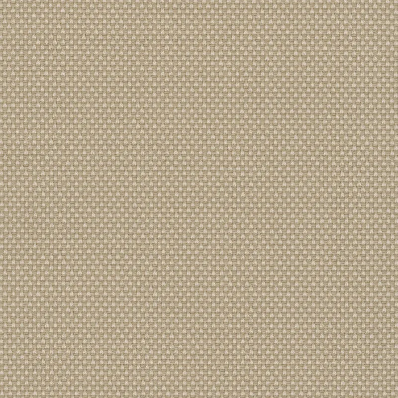 Rohi - Novum - 01700.03 Angora