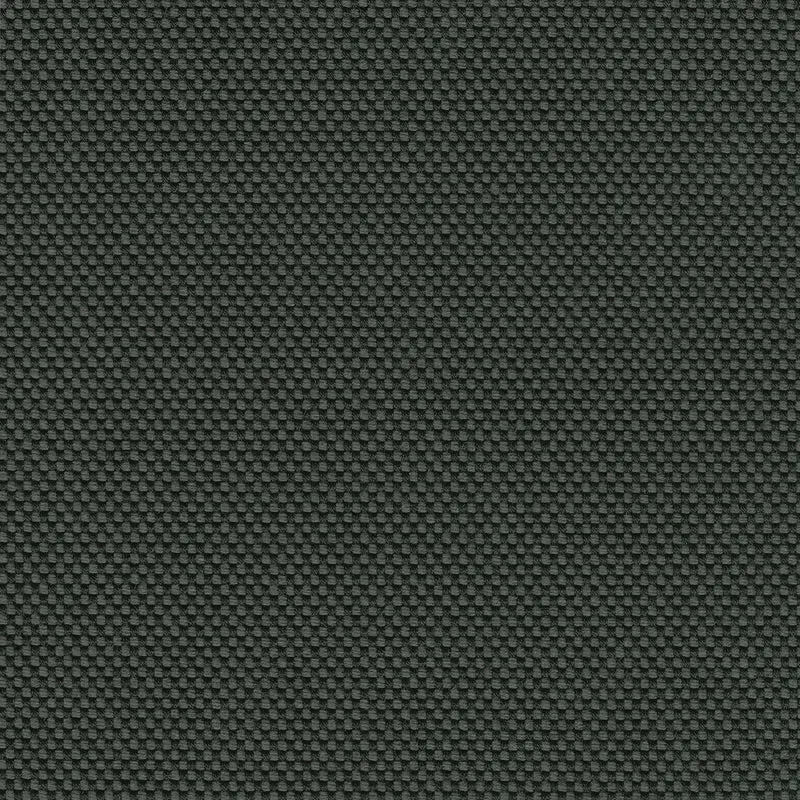 Rohi - Novum - 01700.04 Lanoso