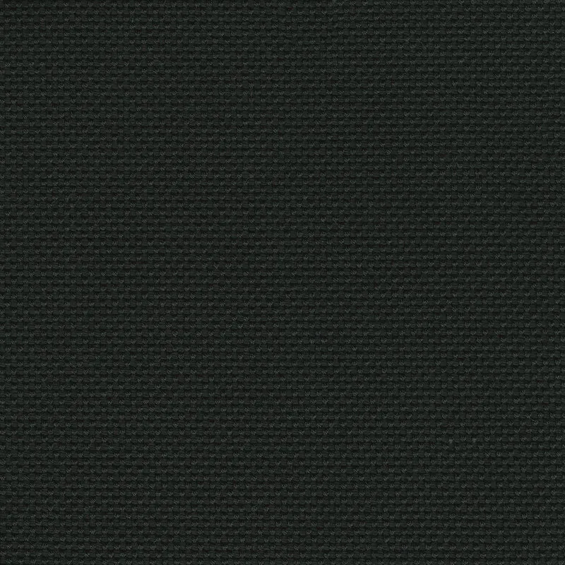 Rohi - Novum - 01700.05 Ébène