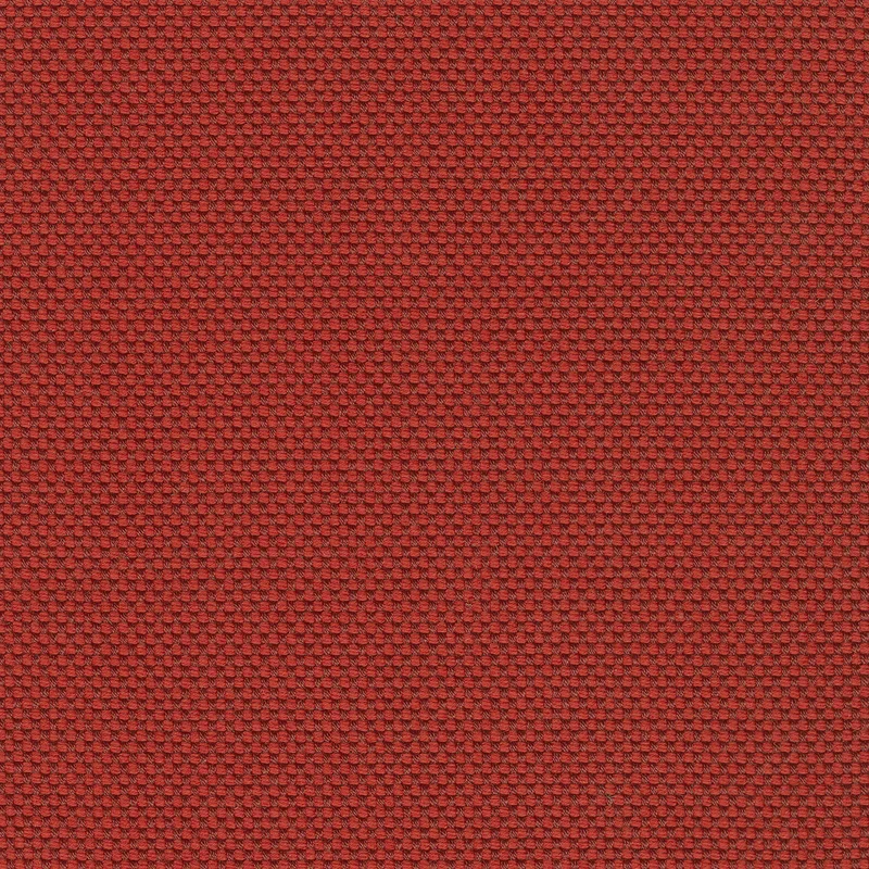 Rohi - Novum - 01700.09 Cœur