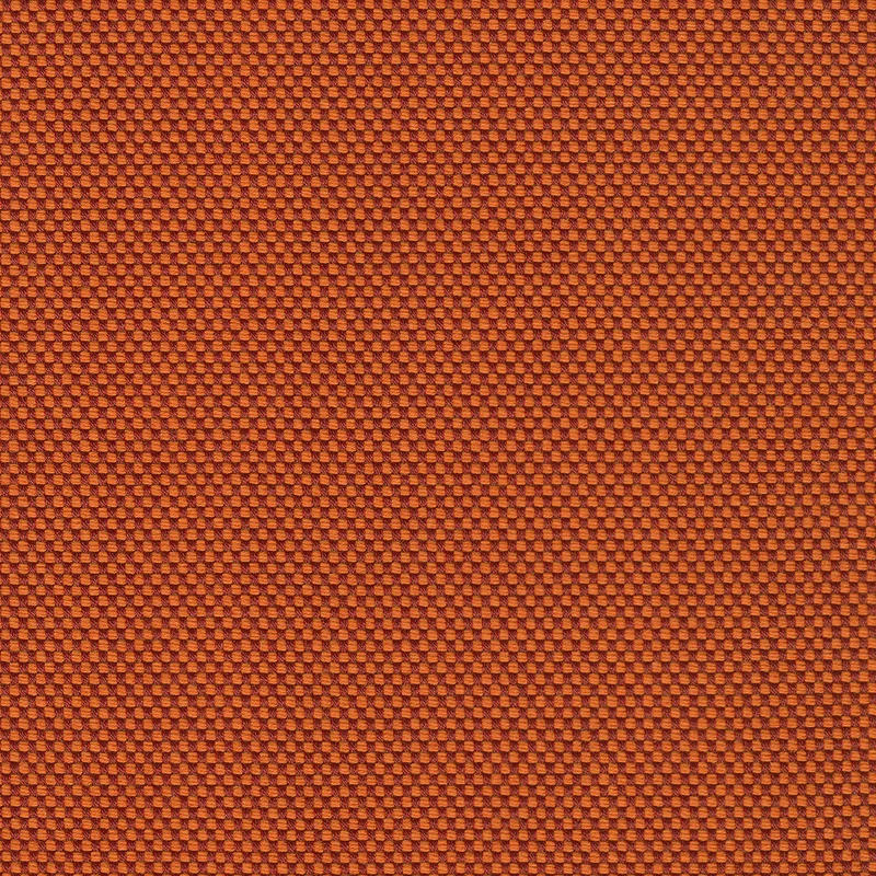Rohi - Novum - 01700.10 Corail