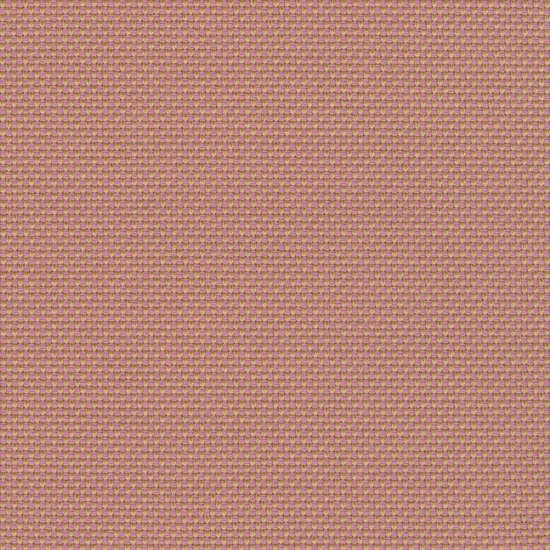 Rohi - Novum - 01700.12 Flamingo