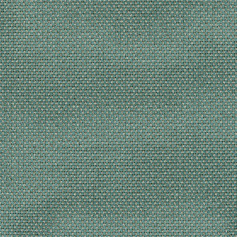 Rohi - Novum - 01700.13 Lagon