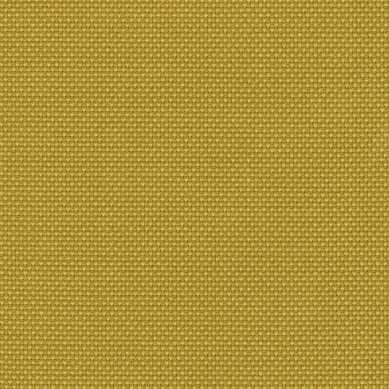 Rohi - Novum - 01700.14 Poire