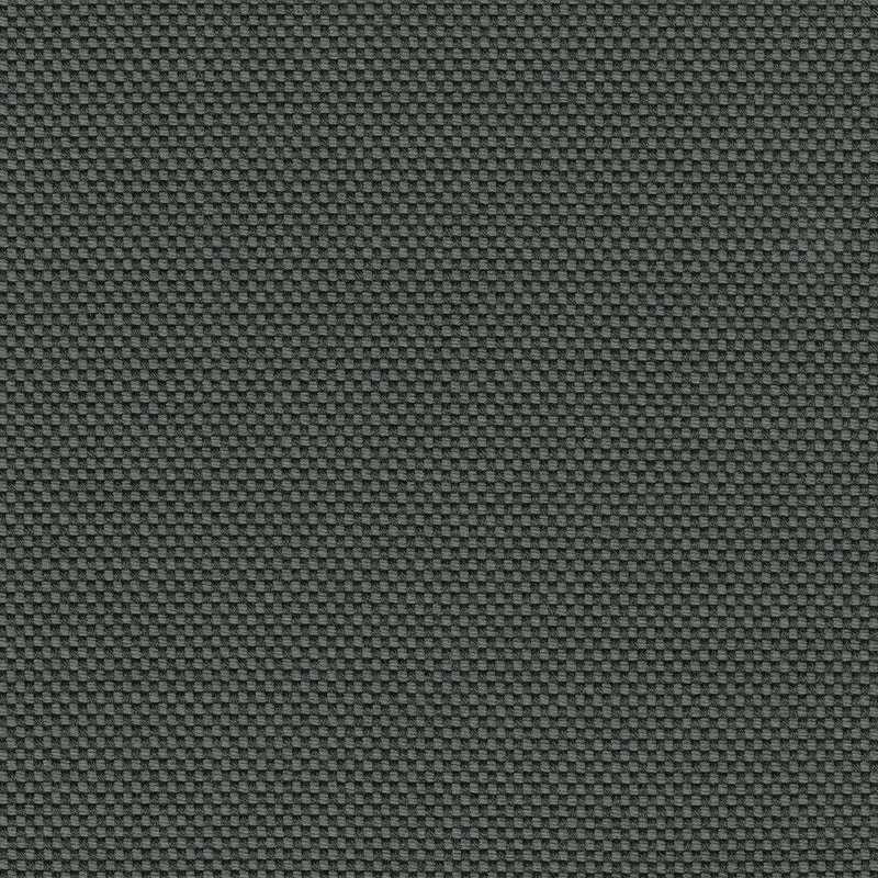 Rohi - Novum - 01700.15 Carbon