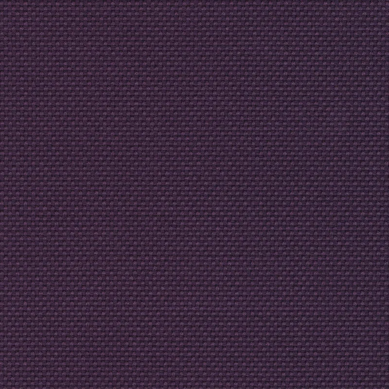 Rohi - Novum - 01700.17 Prune