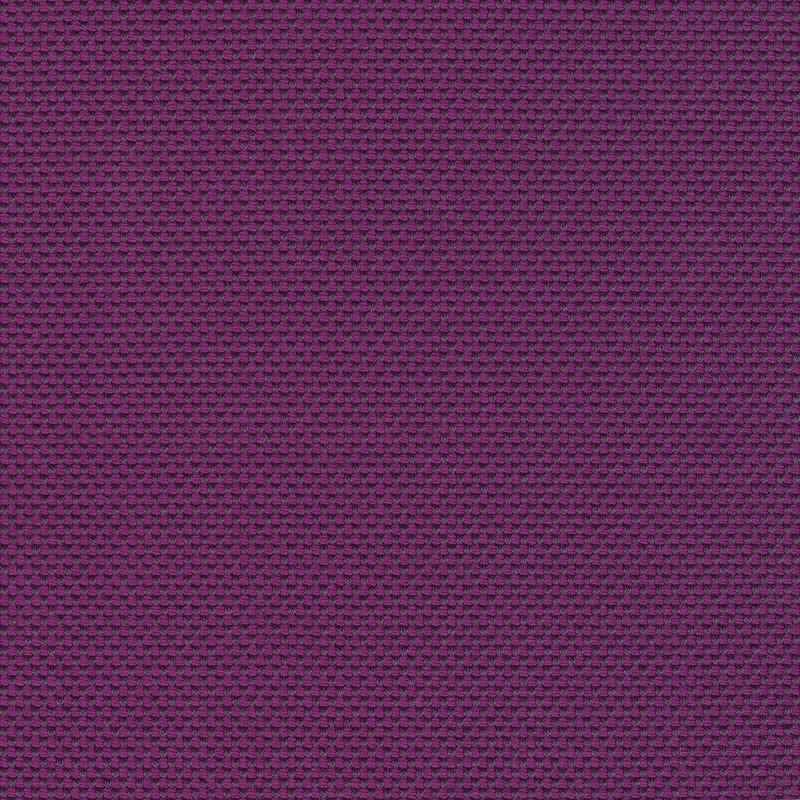 Rohi - Novum - 01700.18 Viola