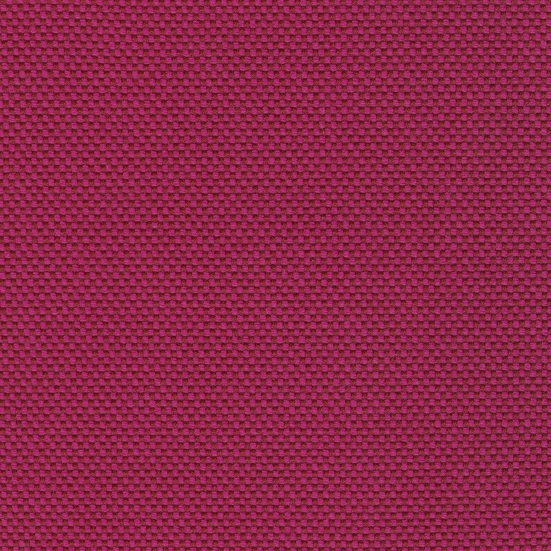 Rohi - Novum - 01700.19 Magenta