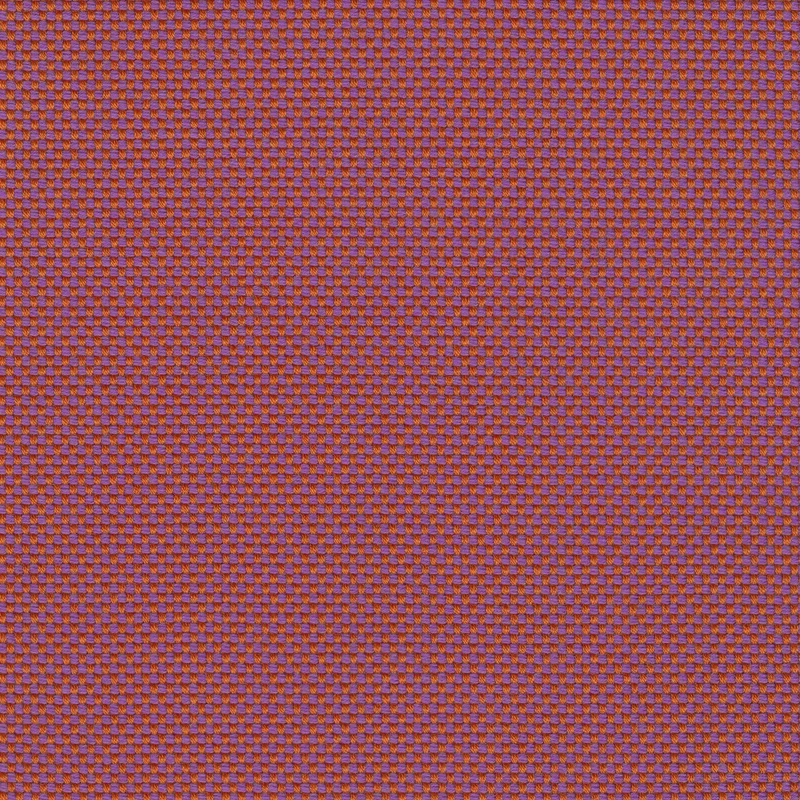 Rohi - Novum - 01700.20 Litchi
