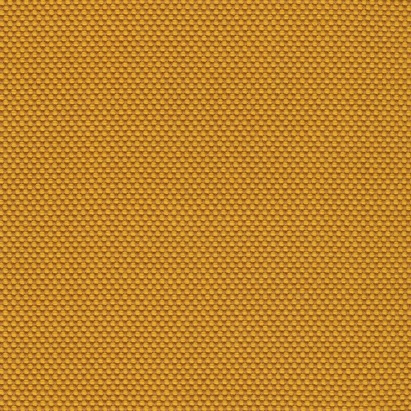 Rohi - Novum - 01700.23 Curry