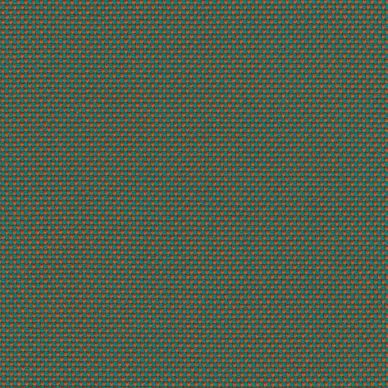 Rohi - Novum - 01700.24 Mambo