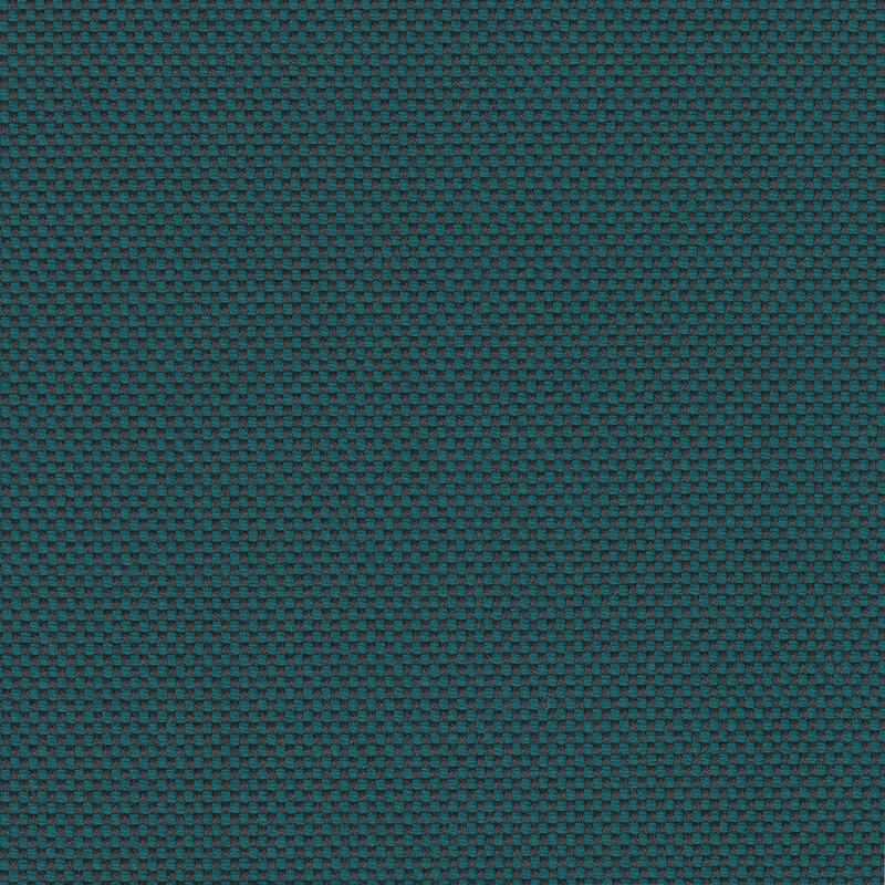 Rohi - Novum - 01700.25 Samoa