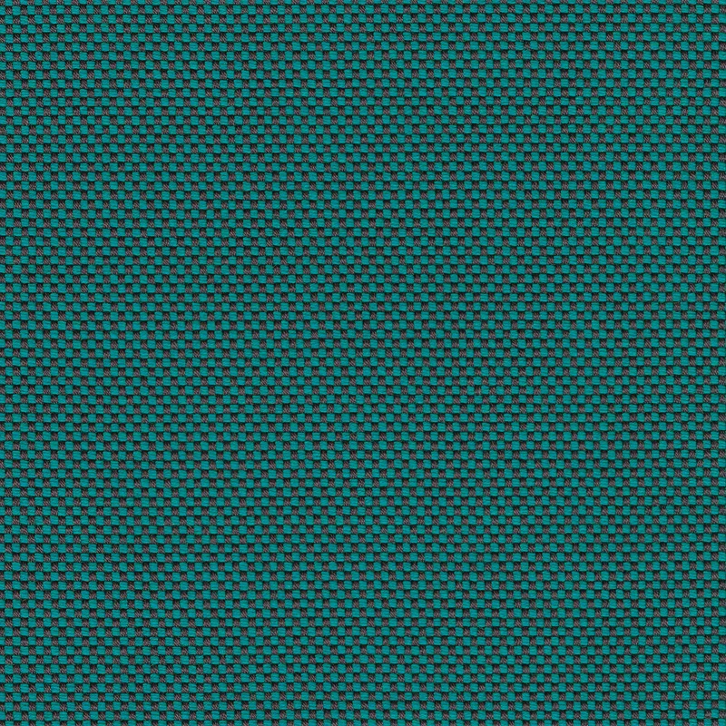 Rohi - Novum - 01700.26 Prisma