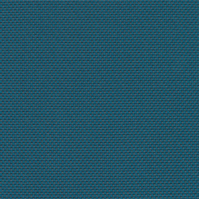 Rohi - Novum - 01700.27 Azur
