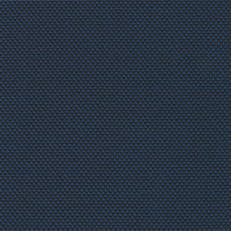 Rohi - Novum - 01700.28 Amour