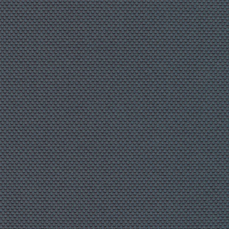Rohi - Novum - 01700.29 Blues
