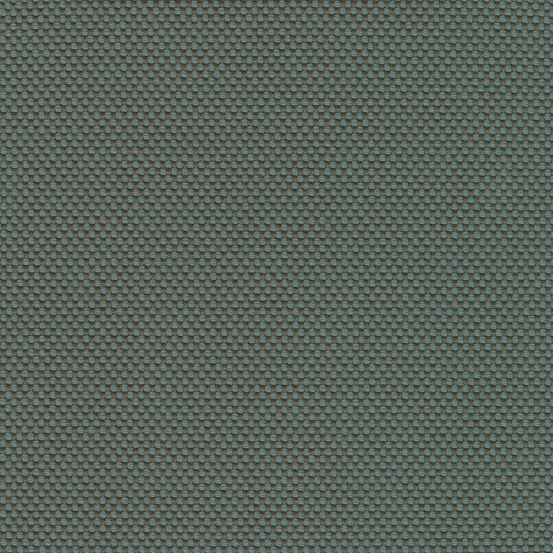 Rohi - Novum - 01700.30 Delphi