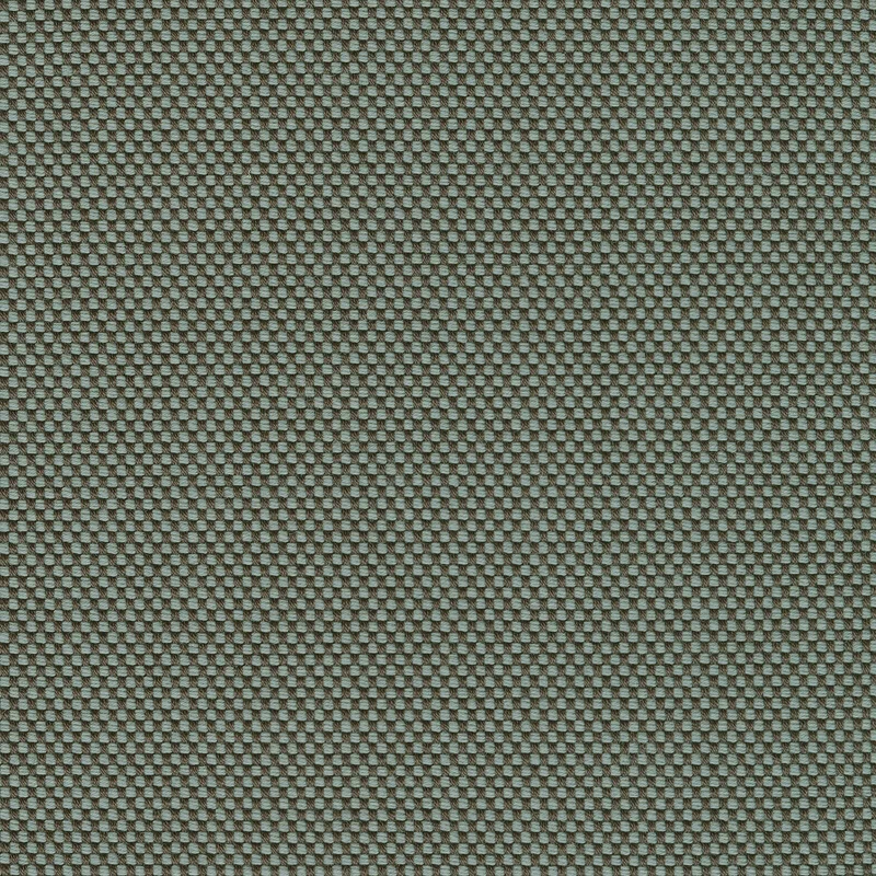 Rohi - Novum - 01700.31 Prime