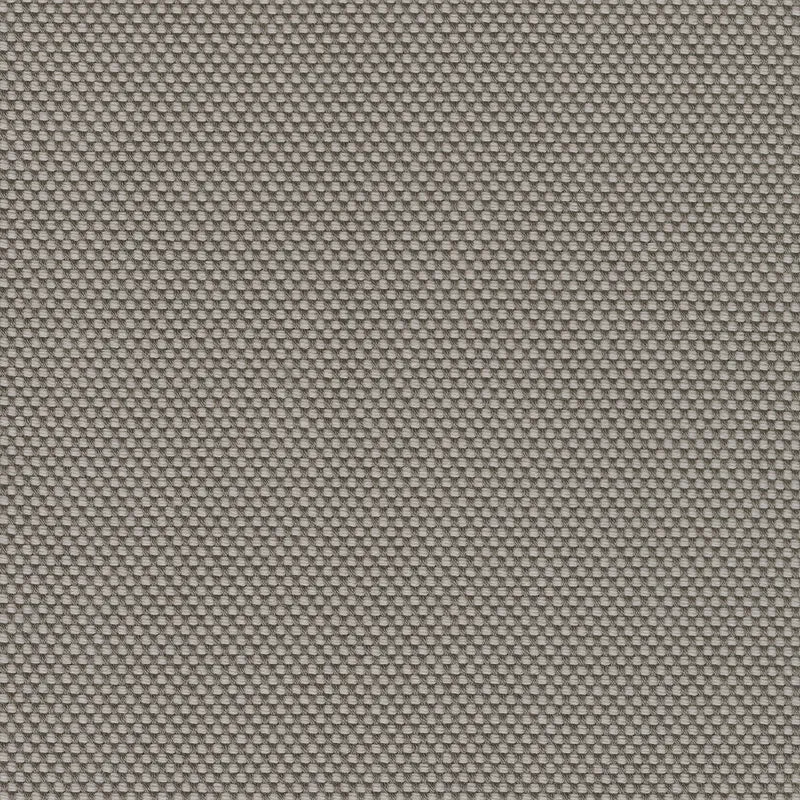 Rohi - Novum - 01700.32 Sélectionner