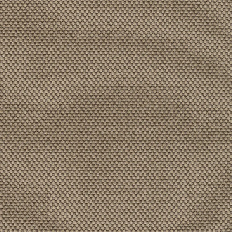 Rohi - Novum - 01700.33 Stone