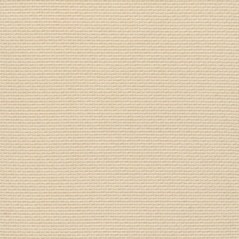 Rohi - Novum - 01700.34 Neige