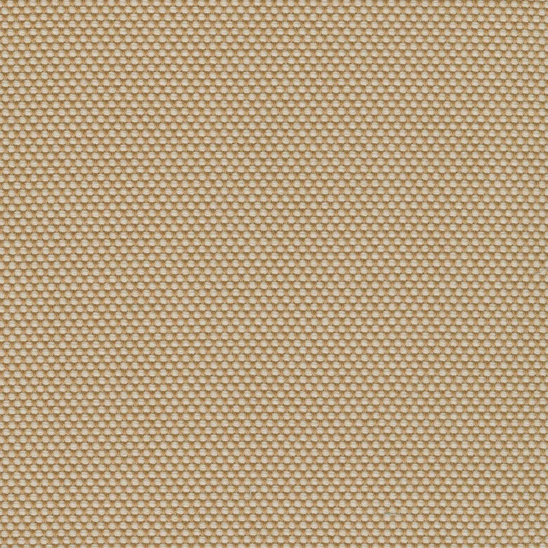 Rohi - Novum - 01700.35 Lune
