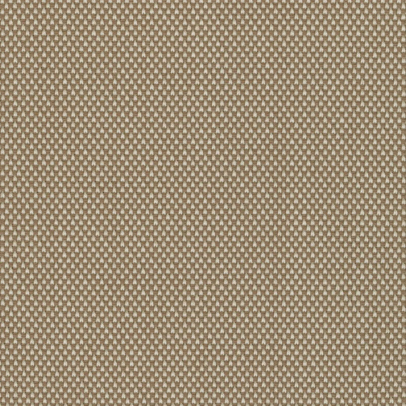 Rohi - Novum - 01700.36 Cocos