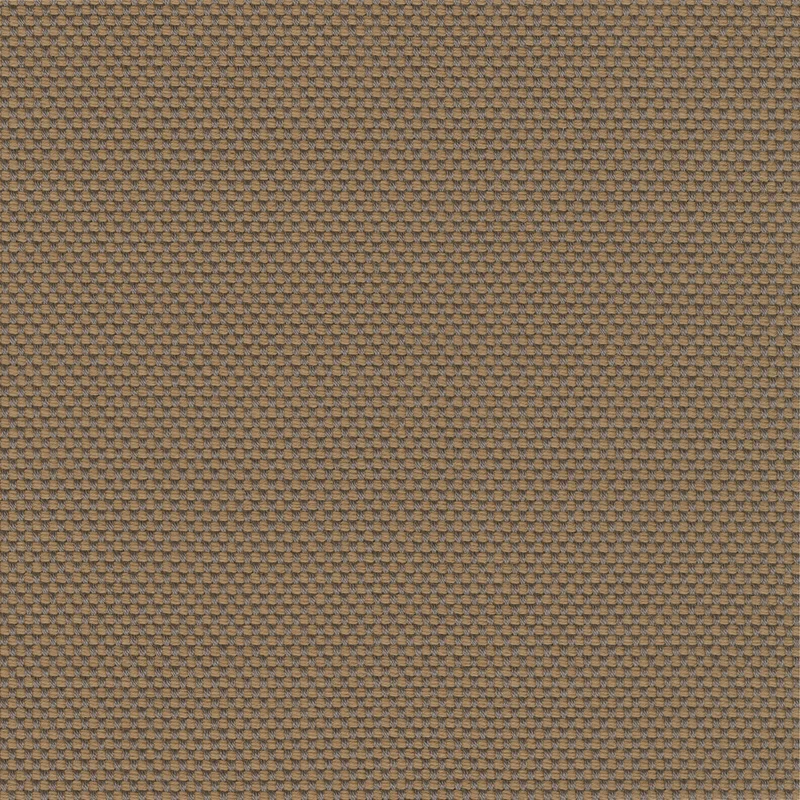 Rohi - Novum - 01700.37 Paradise