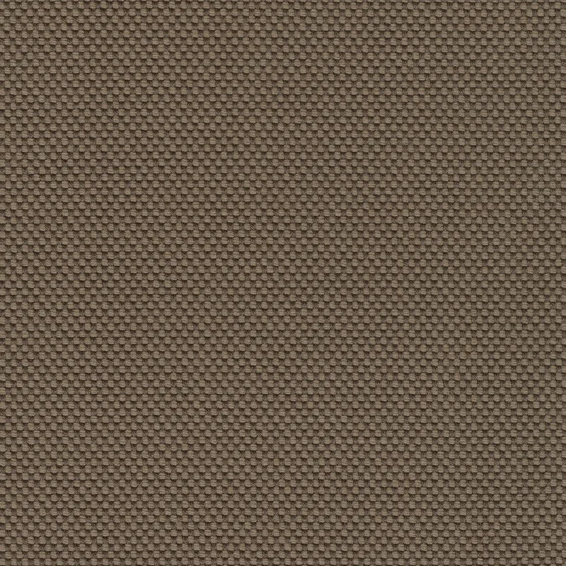 Rohi - Novum - 01700.38 Santos